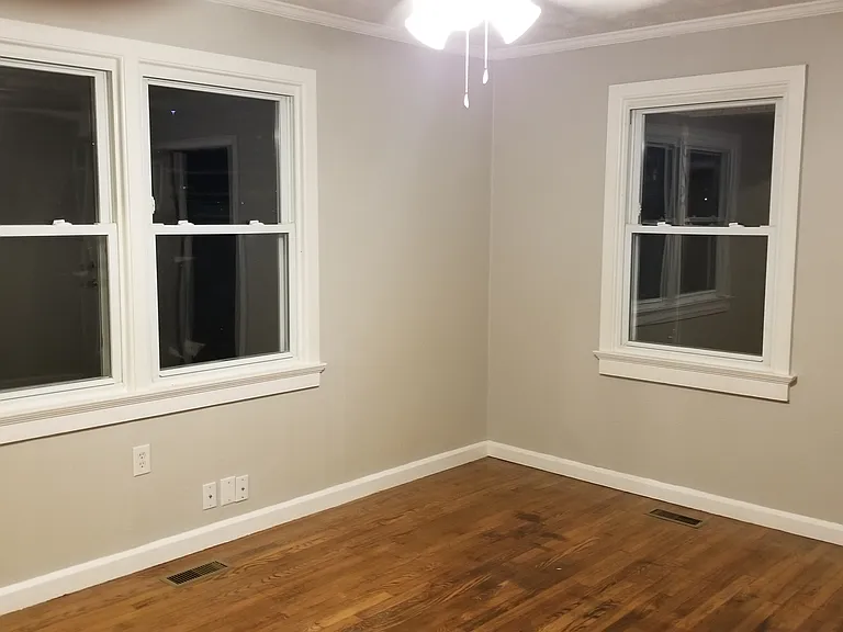 1002 Cherry St — Photo 8