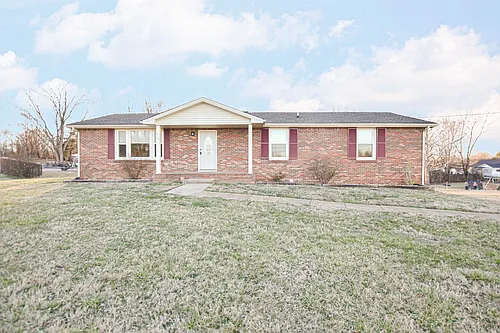 414 Sango Rd Photo 1