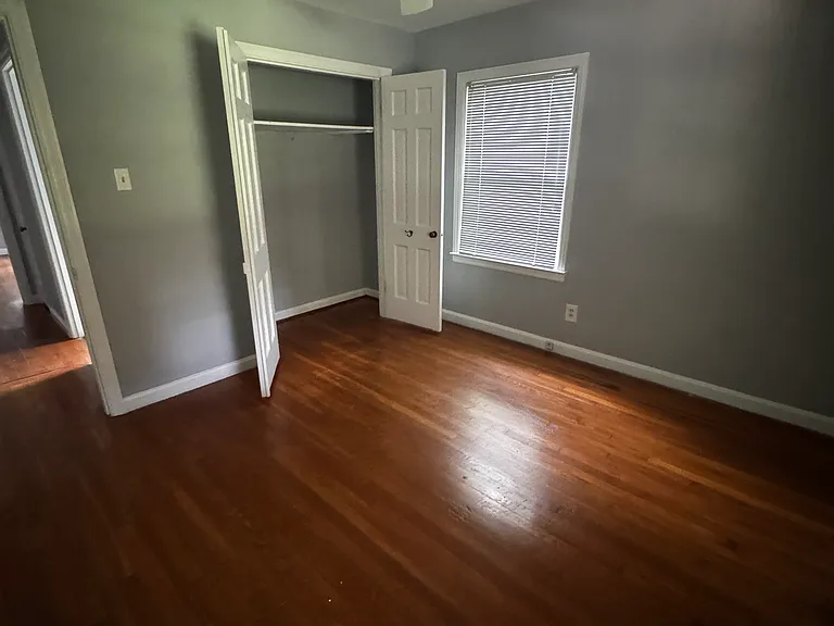 234 Norway St — Photo 11