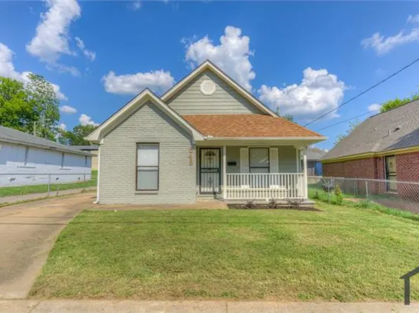 548 N 6th St, Memphis, TN 38105