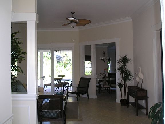 4th image of 3620 Eagle Dr