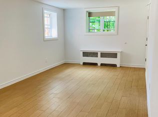 166 Langham St, Brooklyn, NY 11235