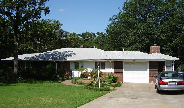 1st image of 4129 N Everest Ave