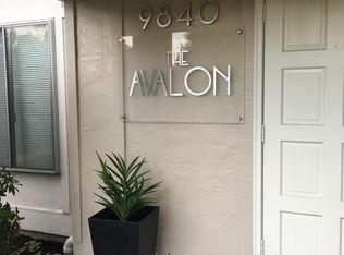 9840 SW Whitford Ln UNIT 6, Beaverton, OR 97008