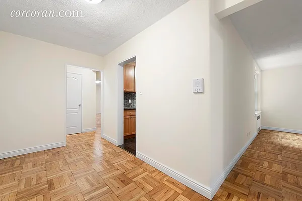 Rented by Corcoran | media 9