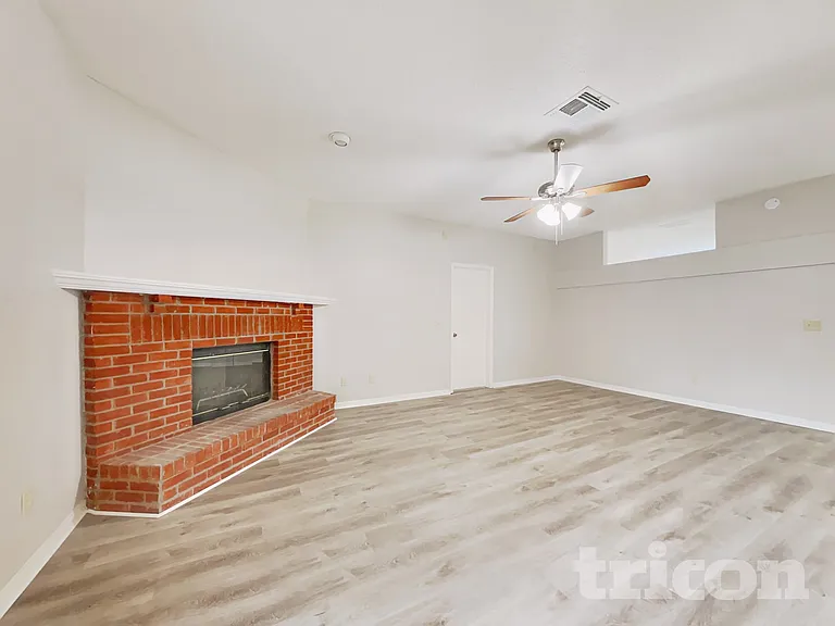 11764 Wax Berry Ln — Photo 3