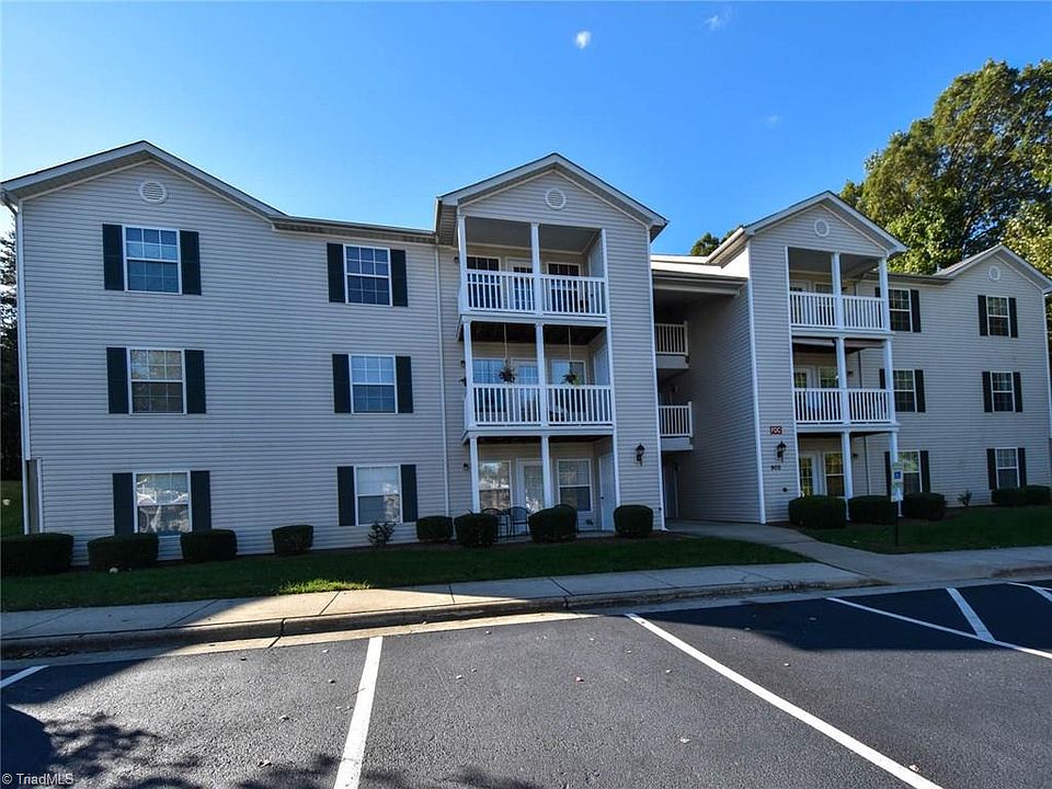 1st image of 905-3A Hanahan Ct