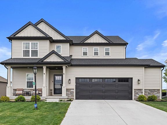2nd image of 2906 Yahara DRIVE
