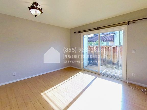 4th image of 5036 E Echo St APT 24
