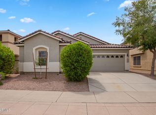 3065 E Santa Rosa Dr, Gilbert, AZ 85234