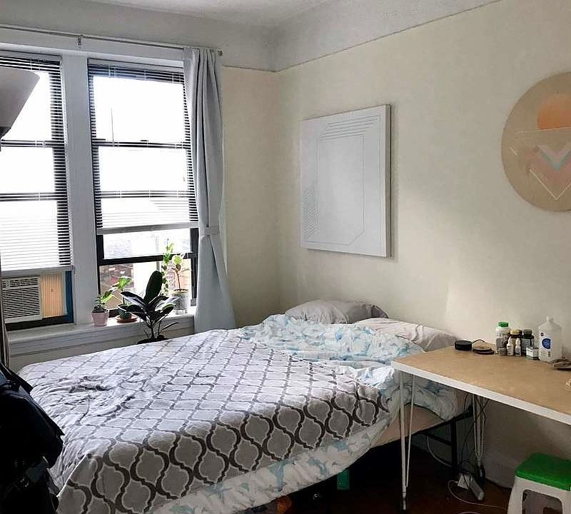 1st image of 25-46 35th St #1R