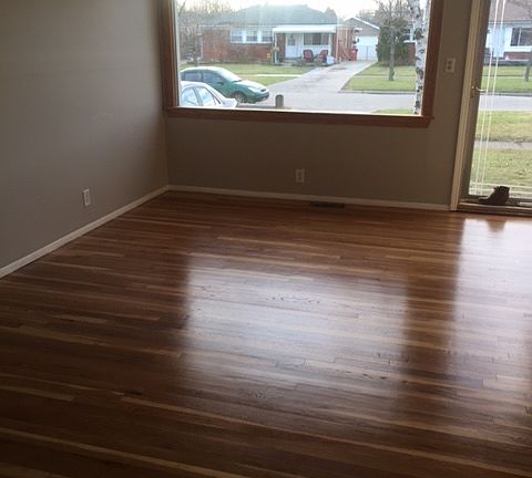 3rd image of 29431 Tamarack Dr