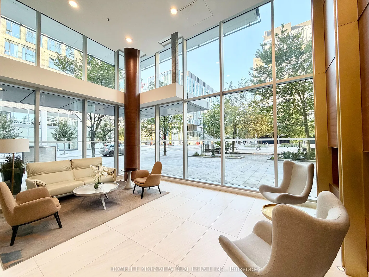 2 bed, $2,900 — Photo 3
