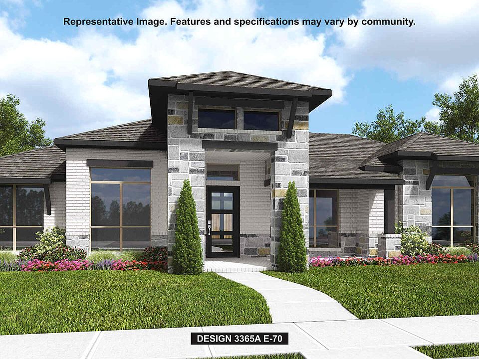 1st image of 289 Christian Street