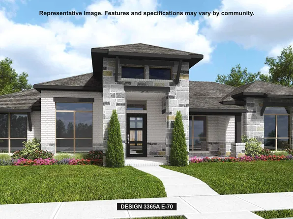 289 Christian Street, Castroville, TX 78009