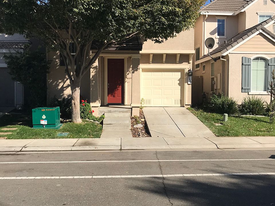 1st image of 3030 Buchman St