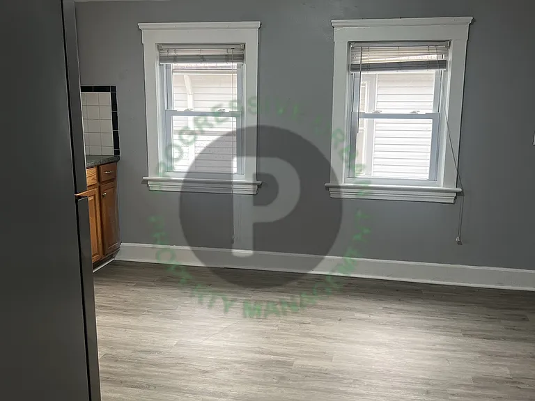 3586 W 47th St — Photo 7