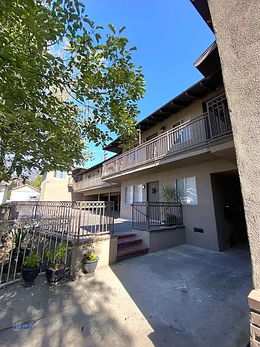 511 W Foothill Blvd #C Photo 1 511 W Foothill Blvd #C Photo 1