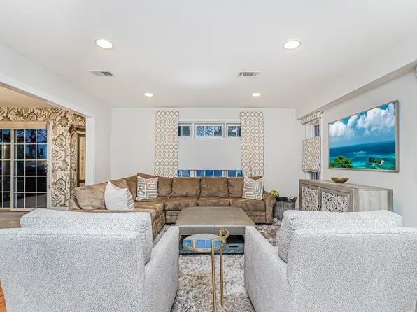 133 Goodwin Avenue image 17 of 53