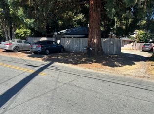 1330 Thompson Ave #1330, Santa Cruz, CA 95062