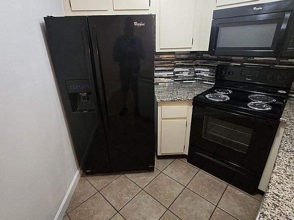 4th image of 3524 Southpointe Dr Building 2