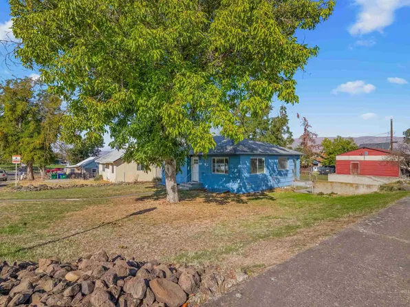 1527 20th Ave, Lewiston, ID 83501