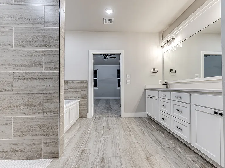8225 Jenny Ln — Photo 20
