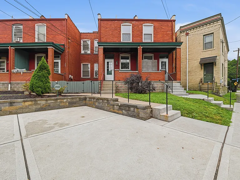 3466 Perrysville Ave — Photo 23