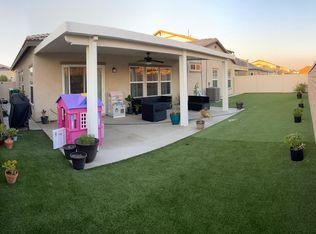 28621 Yarow Way, Moreno Valley, CA 92555