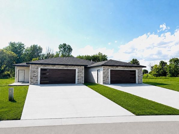 3308 Ponderosa Ct
