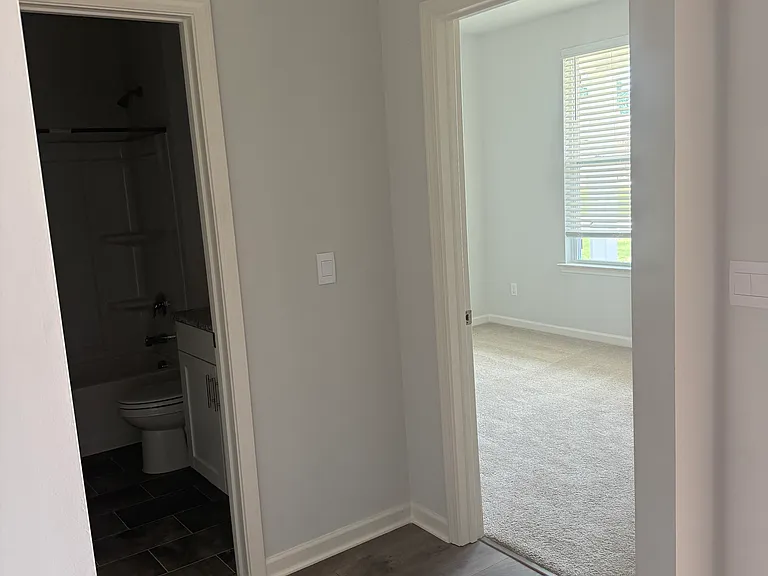 485 Windemere Loop — Photo 1