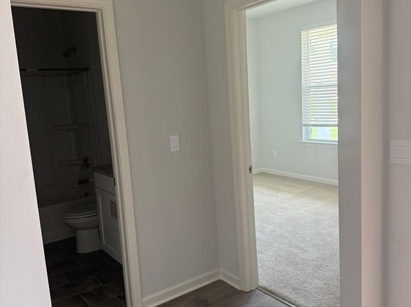 485 Windemere Loop