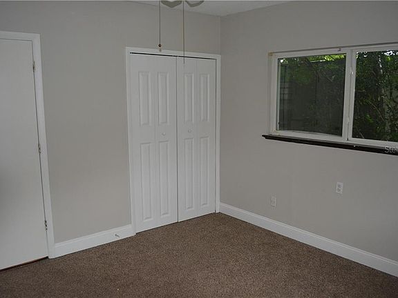5th image of 2903 Sprague Dr