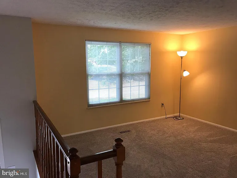 42 Tarleton Way — Photo 12