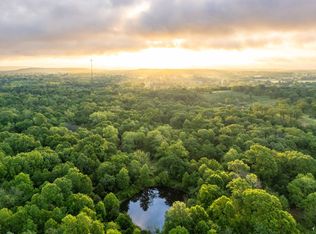 0 N 3940th Rd, Henryetta, OK 74437