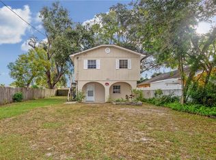 5135 N Lincoln Ave, Tampa, FL 33614
