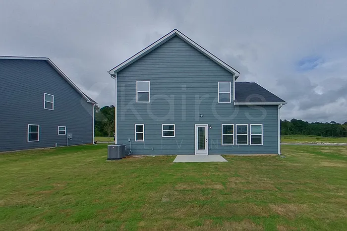 7259 Foggy River Dr — Photo 18