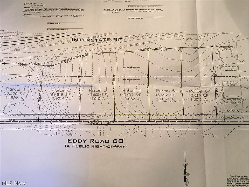 2nd image of 5-S/L Eddy Rd #5