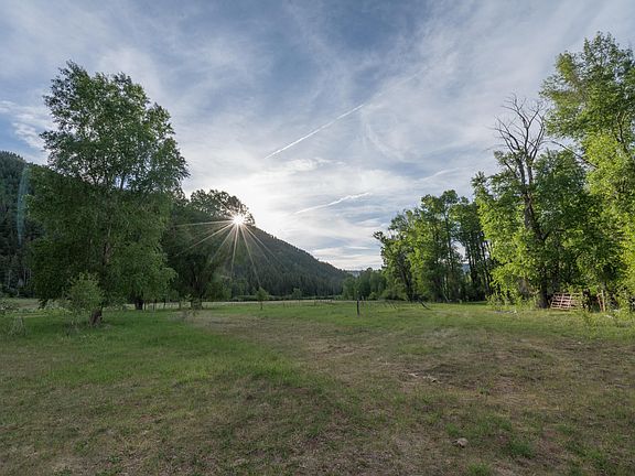 4th image of 26574 Highway 145