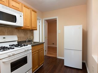 4831 Longshore Ave APT 1R, Philadelphia, PA 19135
