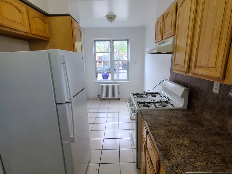 14014 Jewel Ave #1 — Photo 5