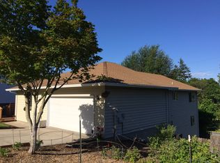 5445 Sunrise Dr, Birmingham, AL 35242