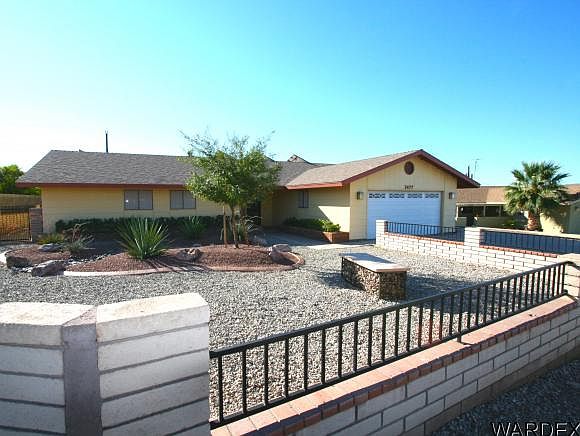 1st image of 2477 Venturer Ln
