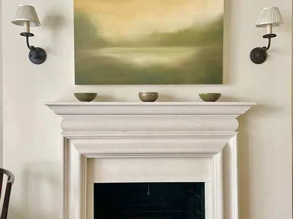 3 East 71st Street image 6 of 26