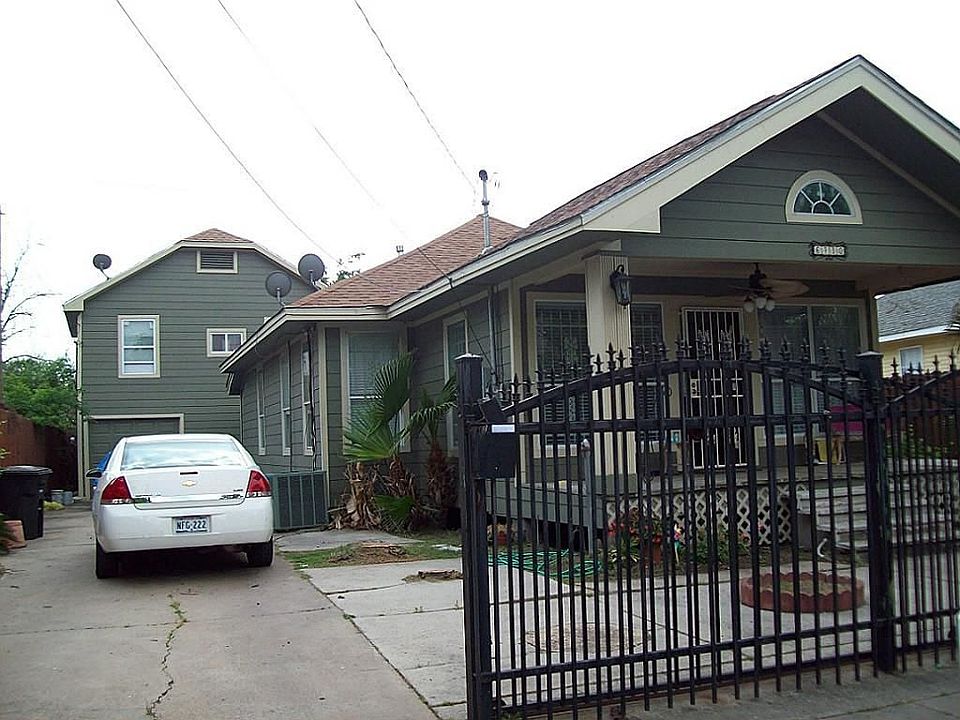 2nd image of 6730 Avenue E