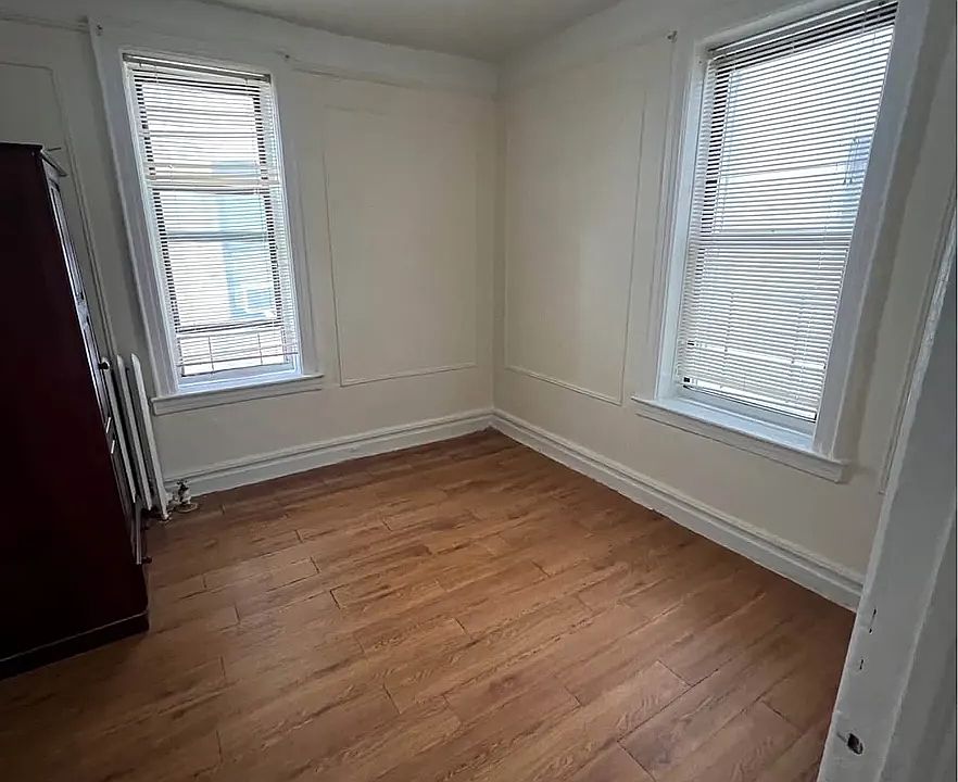 1st image of 5100 13th Ave #2