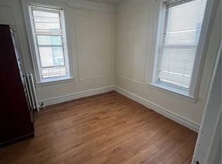 5100 13th Ave #2, Brooklyn, NY 11219