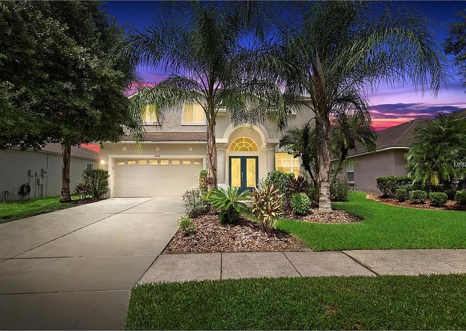 1st image of 18188 Sandy Pointe Dr