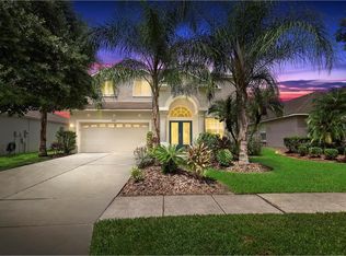 18188 Sandy Pointe Dr, Tampa, FL 33647