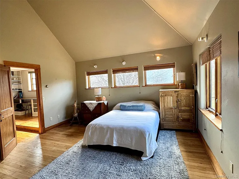 22 Knight Rd — Photo 19